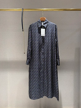 Платья Женские Max Mara 11103814