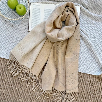 Шарфы Christian Dior 920448