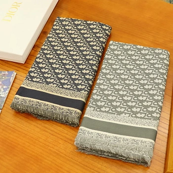 Шарфы Christian Dior 119846