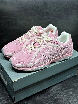 Кроссовки Женские New Balance 846372