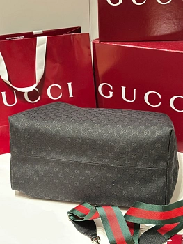 Дорожные Сумки Женские Gucci 13247775
