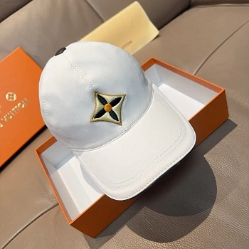 Головные Уборы Louis Vuitton 118887