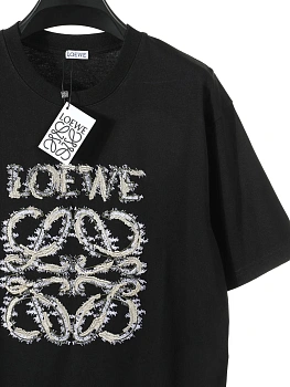Футболки Мужские Loewe 11573684