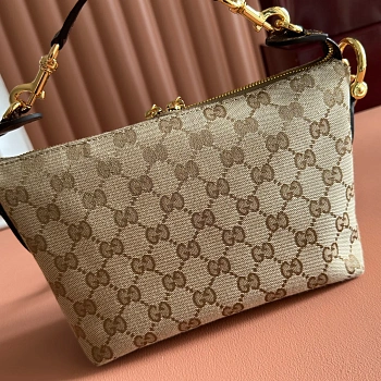 Классические Сумки Женские Gucci 12859973