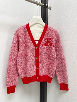 Джемперы И Свитеры Женские Chanel 423144