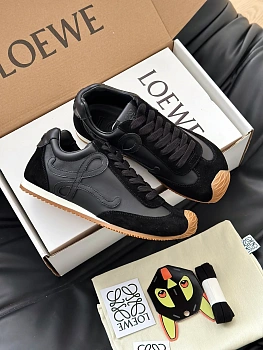 Кроссовки Мужские Loewe 403598