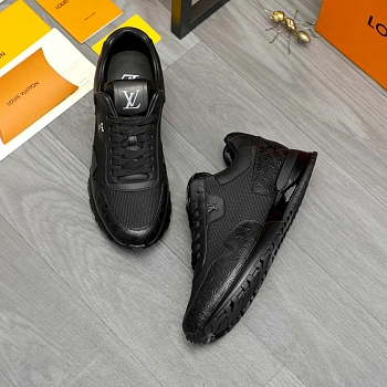 Кроссовки Мужские Louis Vuitton 288043