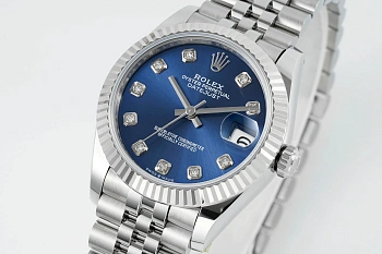 Часы Женские Rolex 693043