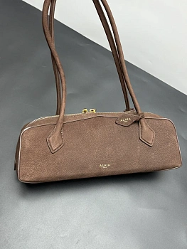 Классические Сумки Женские Alaia 11667416