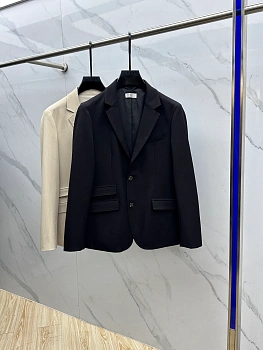 Пиджаки Мужские Brunello Cucinelli 843778