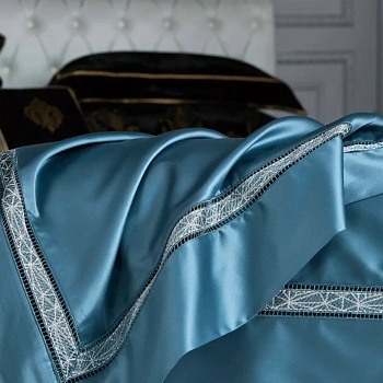 Постельное Белье Hermes 123908