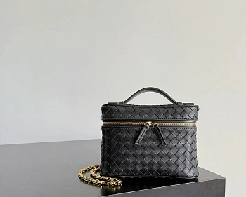 Сумки На Ремне Женские Saint Laurent 5099485