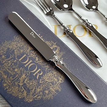 Посуда Christian Dior 3773256