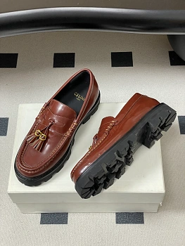 Лоферы И Мокасины Женские Celine 3361665