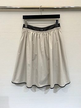 Юбки Женские Maison Margiela 13345809