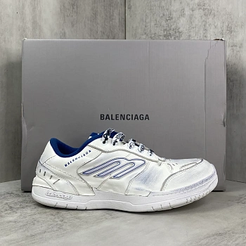 Кроссовки Женские Balenciaga 10247857