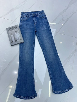 Брюки Женские Chloe 12791859