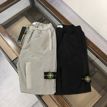 Брюки Женские Stone Island 9447462