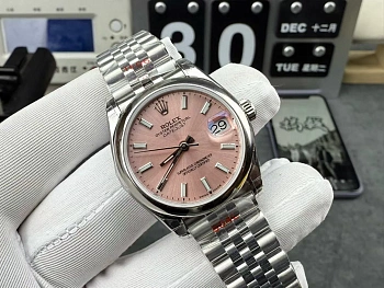 Часы Женские Rolex 5047924