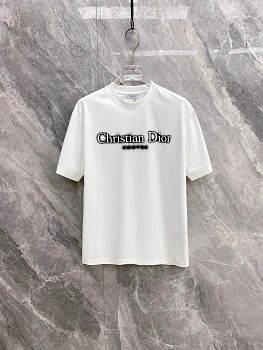 Футболки Мужские Christian Dior 13441951