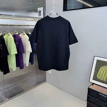 Футболки Женские Fendi 11003