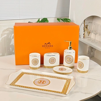 Посуда Hermes 233131