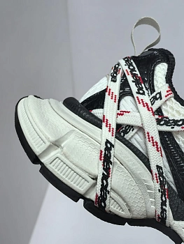 Кроссовки Женские Balenciaga 9684228
