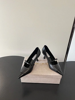 Туфли Женские Jimmy Choo 291807