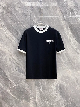 Футболки Мужские Valentino 13441968