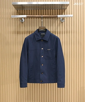 Пиджаки Мужские Zegna 9055934