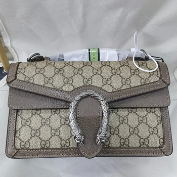 Сумки На Ремне Женские Gucci 2085