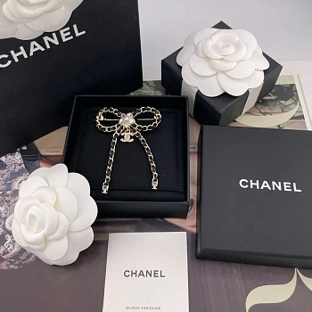 Бижутерия Chanel 99285