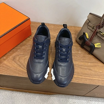 Кеды Женские Hermes 11336539