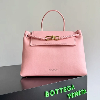 Классические Сумки Женские Bottega Veneta 645782