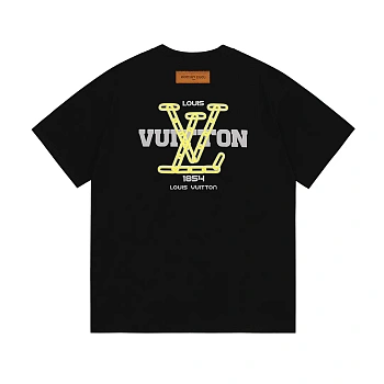 Футболки Женские Louis Vuitton 11230782