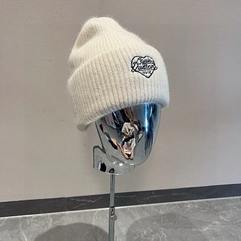 Головные Уборы Louis Vuitton 5417