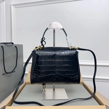 Классические Сумки Женские Balenciaga 11872216