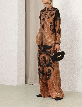 Костюмы Женские Zimmermann 9871153