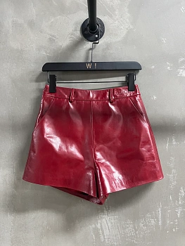 Шорты Женские Gucci 10895515