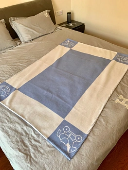 Текстиль Hermes 11565636