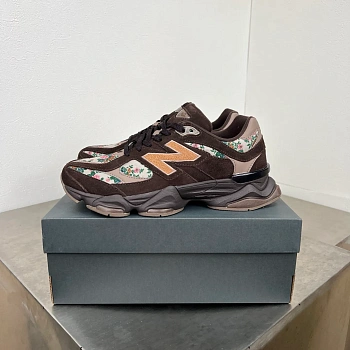 Кроссовки Женские New Balance 6280919