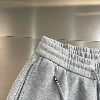 Брюки Мужские Chrome Hearts 9274070