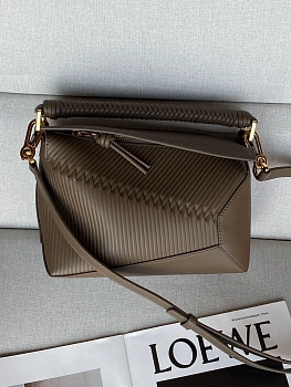 Классические Сумки Женские Loewe 819874