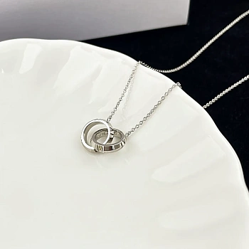 Бижутерия Tiffany 16480