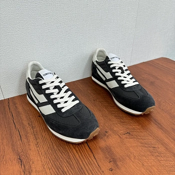 Кроссовки Мужские Tom Ford 13216429