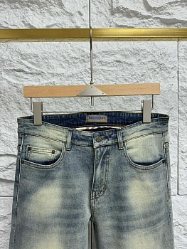 Джинсы Мужские Burberry 11240546