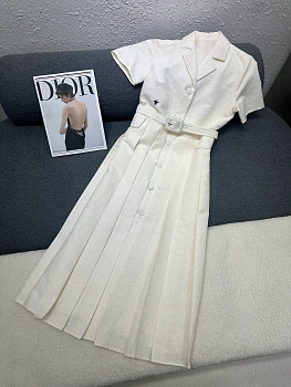 Платья Женские Christian Dior 11582183