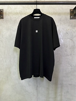 Футболки Мужские Givenchy 3444671