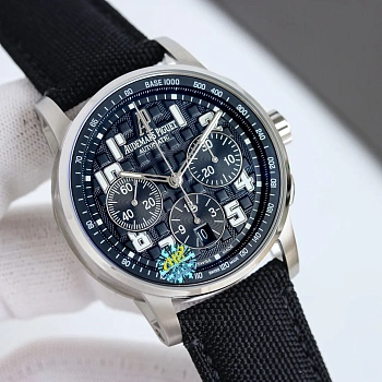 Часы Мужские Audemars Piguet 11423756