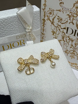 Бижутерия Christian Dior 11693655